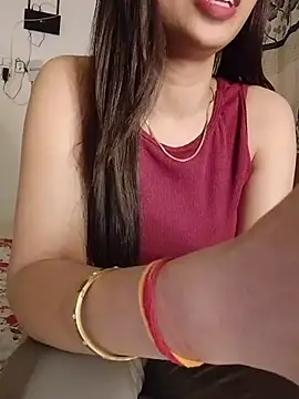cute_girl_29 webcam show
