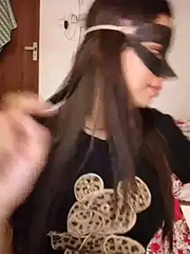 عرض كام cute_girl_29