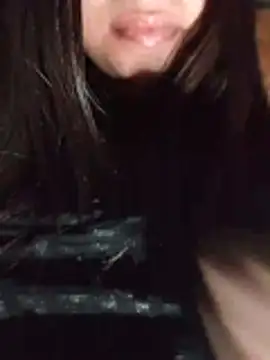 Show webcam de cute_girl_29
