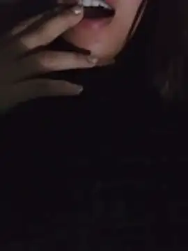 cute_girl_29's Webcam Show
