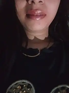 แชท XXX สดของ cute_girl_29