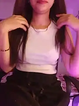 cute_girl_29 Webcam show