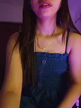 Živý XXX chat cute_girl_29