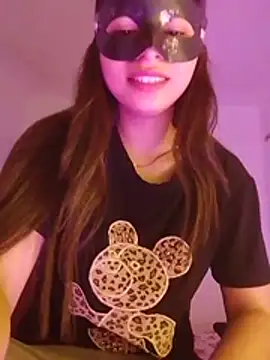 cute_girl_29 Adlı Modelin Canlı XXX Sohbeti
