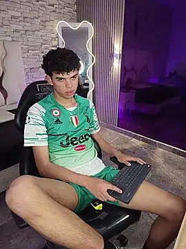 عرض كام keahi_tay
