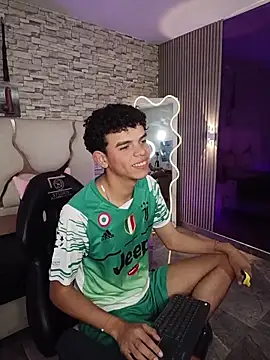 عرض كام keahi_tay