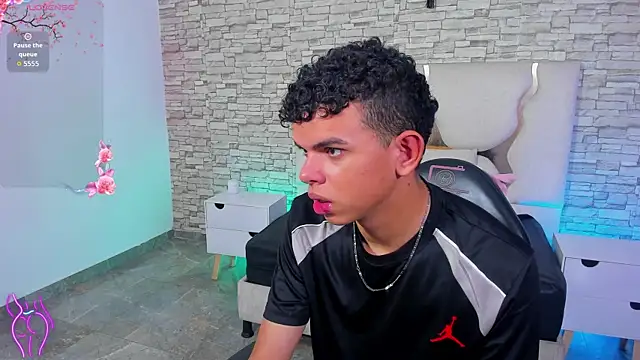 عرض كام keahi_tay