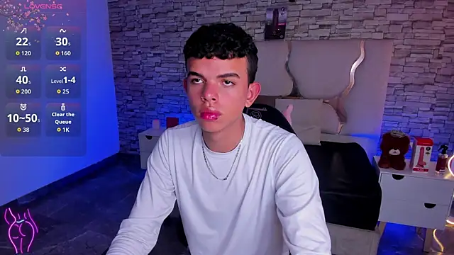 keahi_tay – webcam-show