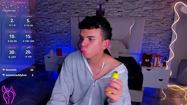 keahi_tay – webcam-show