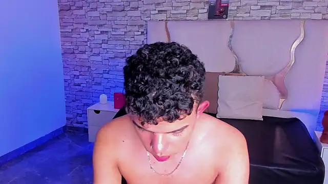 عرض كام keahi_tay