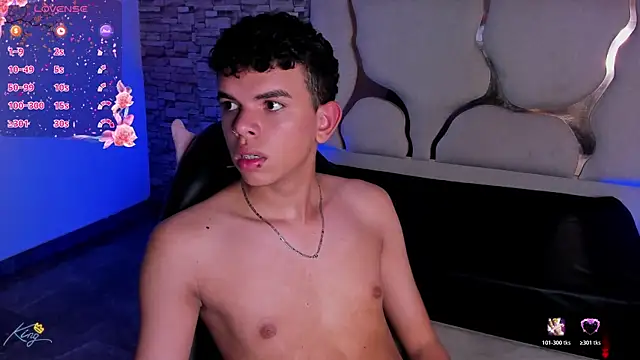 keahi_tay Show Webcam