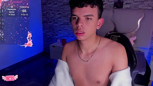 keahi_tay Show Webcam