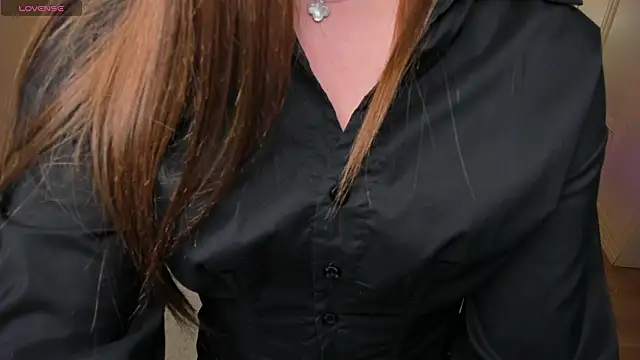 Lana_Setn Live chat-huone