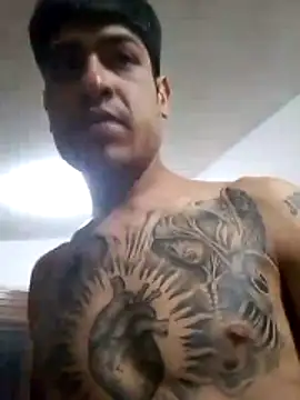 Jordan4923 Webcam show