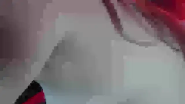 Arabella_Fraser18 чат на живо