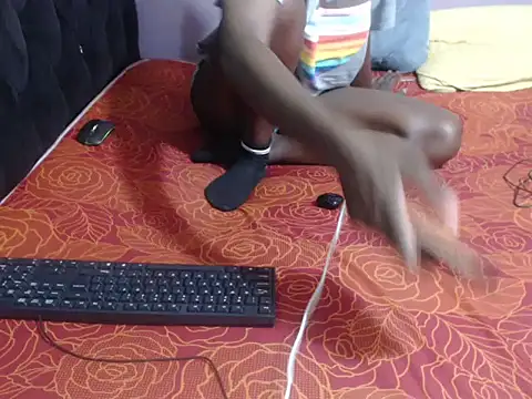 Show Webcam de Azwo152333