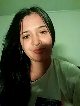 Kendal_Lane Live XXX-Chat