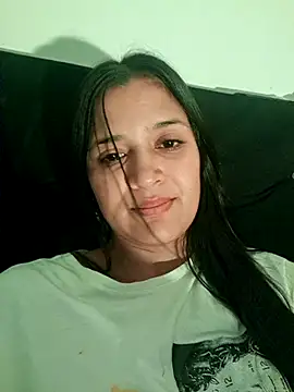 Kendal_Lane's Live XXX Chat