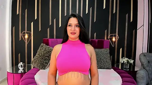 Chat XXX en directo de Kendal_Lane