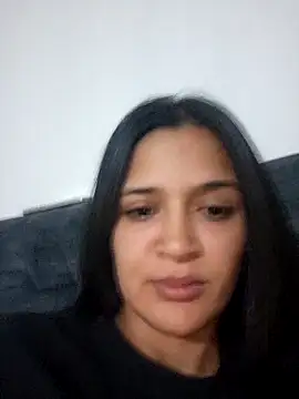 Kendal_Lane's Live XXX Chat