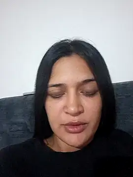 Chat XXX en directo de Kendal_Lane