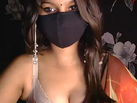 sassy_slut_69 网络视讯表演