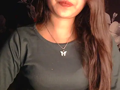 sassy_slut_69 网络视讯表演
