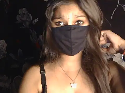 Вебкам-шоу sassy_slut_69