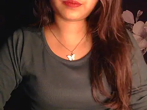 Show modela sassy_slut_69 na web-kameri