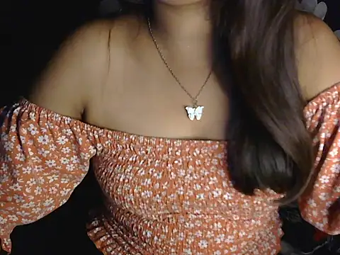 sassy_slut_69: вебкам-шоу
