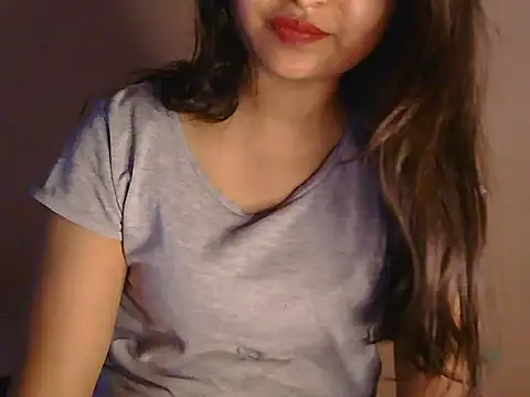 sassy_slut_69 Pertunjukan Webcam
