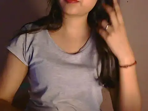 Show de sassy_slut_69 na webcam