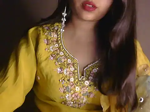 Webkamerová show sassy_slut_69