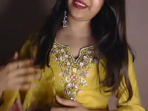 sassy_slut_69 网络视讯表演
