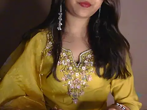 sassy_slut_69 webcam show