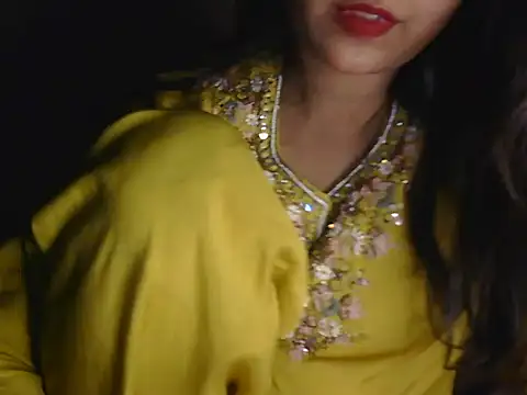 sassy_slut_69's Webcam Show