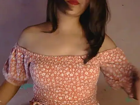 sassy_slut_69のウェブカメラショー