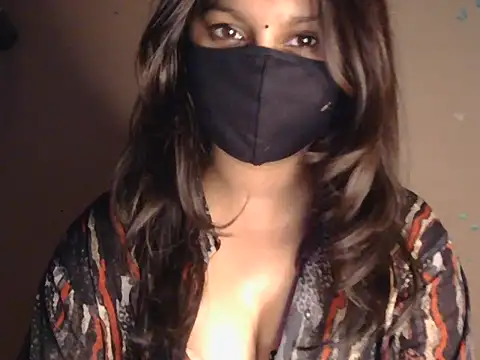 sassy_slut_69のウェブカメラショー