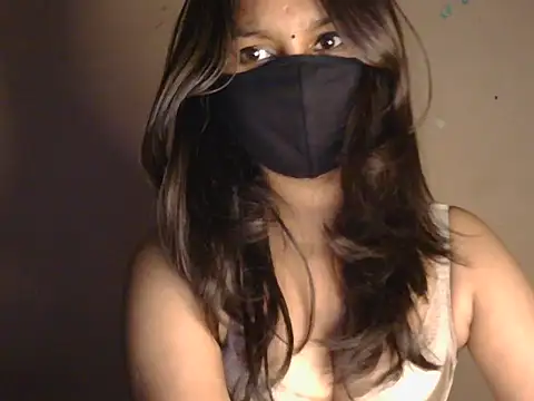 sassy_slut_69 Webcamshow