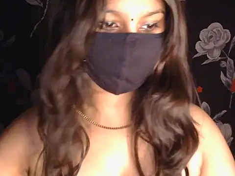 Show de sassy_slut_69 na webcam