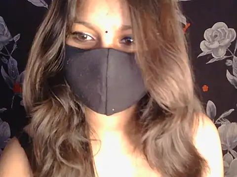 sassy_slut_69's Webcam Show