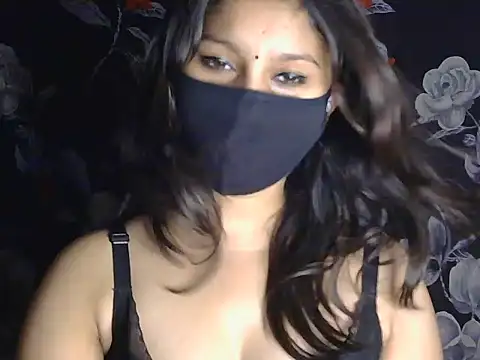 Show Webcam de sassy_slut_69