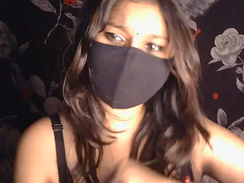 Show Webcam de sassy_slut_69