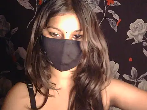 Show Webcam de sassy_slut_69