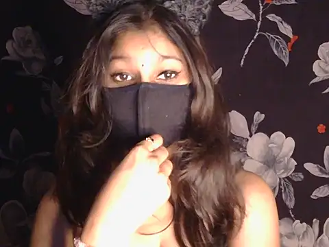 عرض كام sassy_slut_69