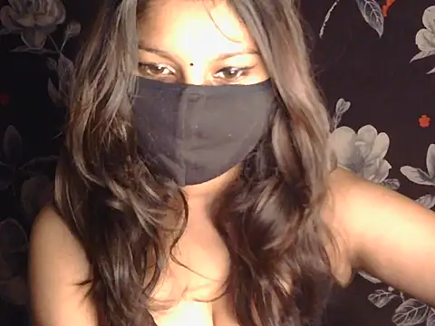 Živá chatovací místnost sassy_slut_69