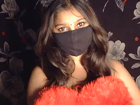 Bilik Sembang Langsung sassy_slut_69