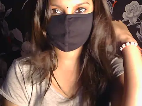 sassy_slut_69's Webcam Show