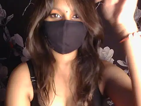 sassy_slut_69 Show Webcam