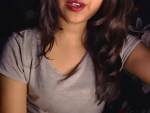 sassy_slut_69 Webcamshow